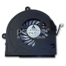 Cooler laptop ACER TravelMate 4520/DELL D620 KSB06105HA KSB05105HA PCZ-COOL41
